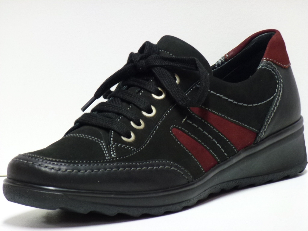 chaussures ara pour femme